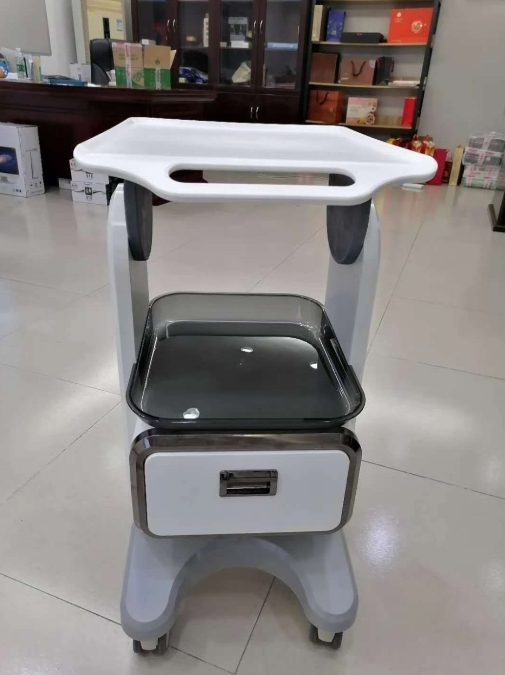 Surgical Trolley Commercial Furniture - - Osen Medical 6