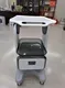 Fine Quality Hospital Bed Tables for Sale Price List 6