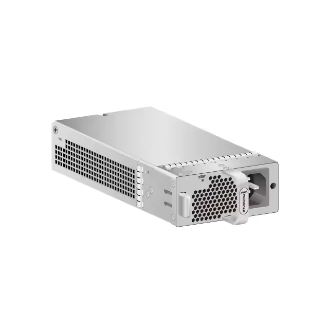 PAC150S12-R 02312DUY S5700 Series 150 W AC Power Module for h w 1