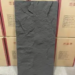 Polyurethane Stone Panels Flag Slab by JINYUAN 5