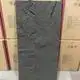 Polyurethane Stone Panels Flag Slab by JINYUAN 5
