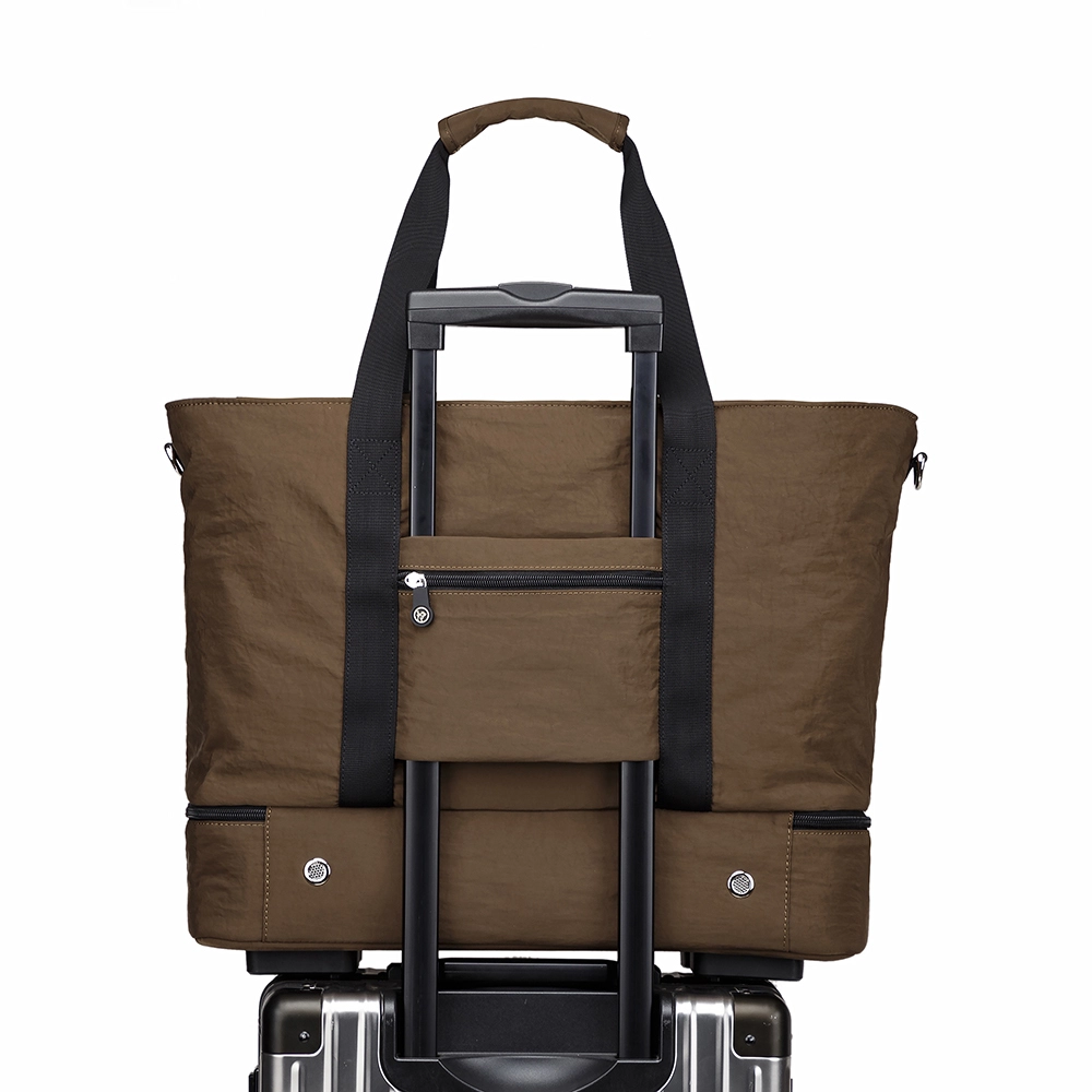 Custom Yoga Bag Customized Desgin - - ALLWIN Bag 6