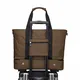 Custom Yoga Bag Customized Desgin - - ALLWIN Bag 6