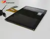 Touch Panel Supplier 80/80/80/80 by Grahowlet 4