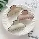 Hair Combs Party Holiday Daily Life - - Dowell 4
