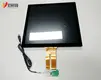 Touch Screen Supplier HX1701702 by Grahowlet 3
