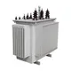 Medium Power Transformer 2000kva by SHZHEL 7