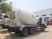 Concrete Truck for Sale 15500 Video Technical SupportCompany 3