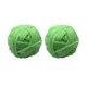 Performance Resistance Bands Rubber Band Ball by Rubber King 6