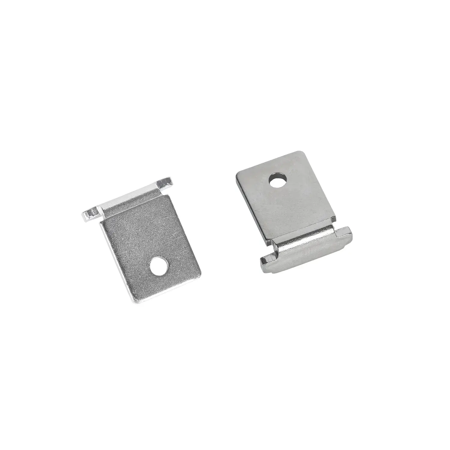 Topmachined Parts China Customized 8629909090 6