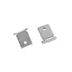 Topmachined Parts China Customized 8629909090 6