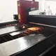 Flexible Diaphragm Coupling Home Appliances Electrical Power Machinery by JOINXUN 4