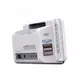 Hospital Overbed Table Electric 3 Yearsfactory Price 7
