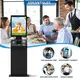 Self Payment Kiosk Yes - - E-Star 4