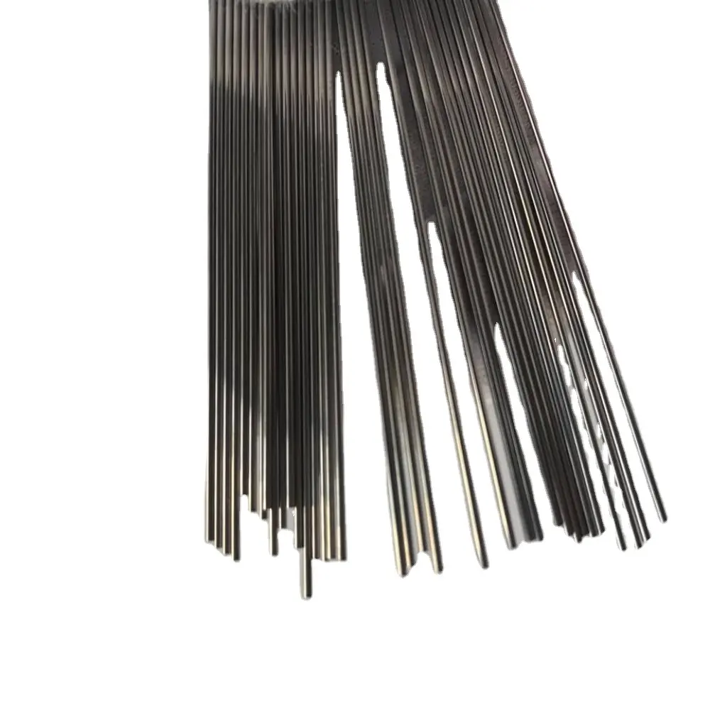 Carbide Blanks Manufacturers Products Wholesale - KOIHO 2