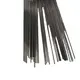 Carbide Blanks Manufacturers Products Wholesale - KOIHO 2