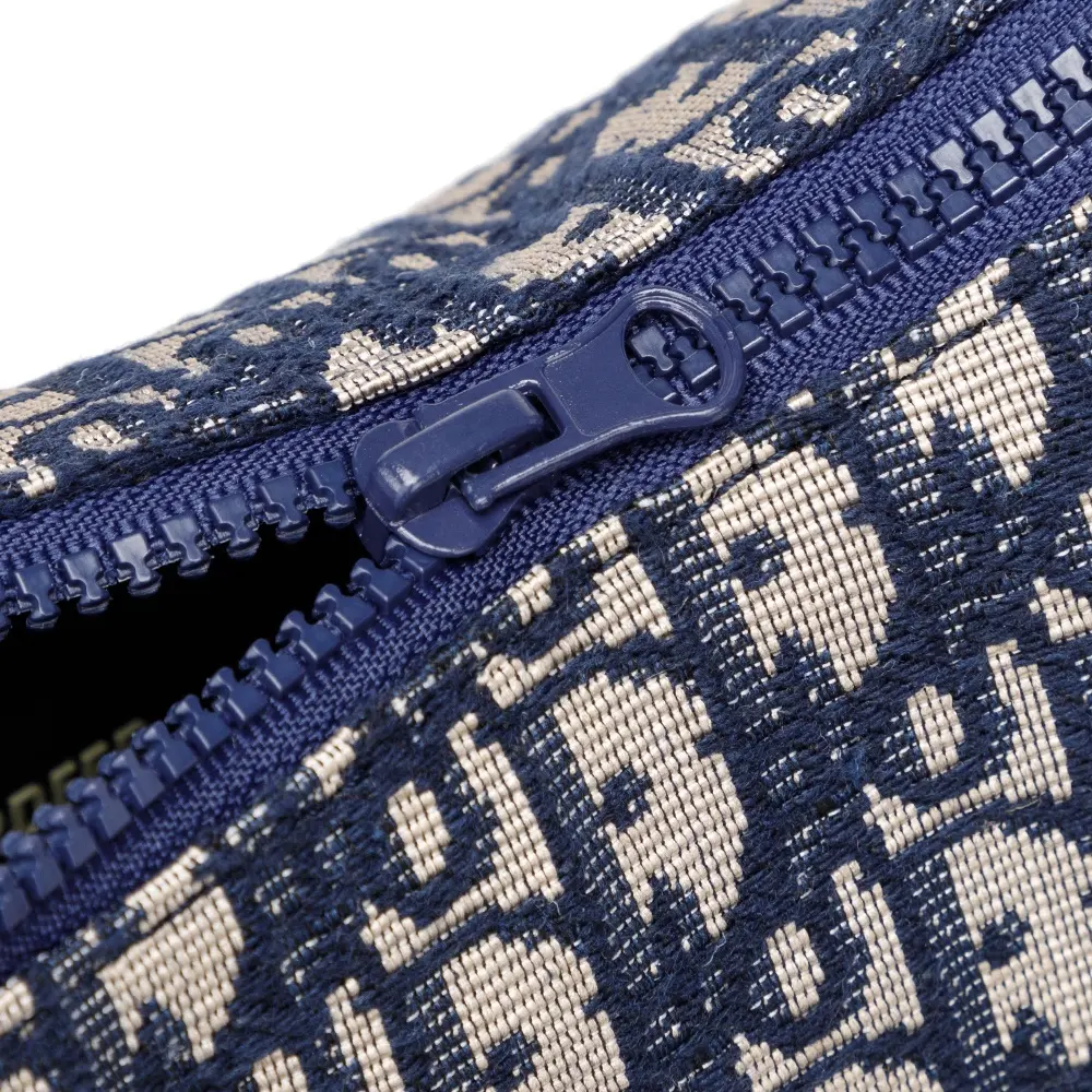 Top Bag Manufacturer Supply 5
