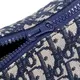 Top Bag Manufacturer Supply 5