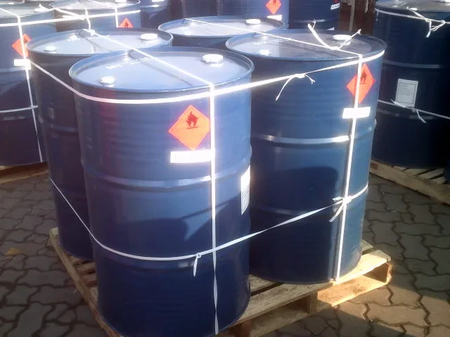 99.9% Dmac N, N-Dimethylacetamide CAS 127-19-5 Dimethyl Acetamide - Dmac and N N-Dimethylacetamide 1