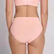 Best Seamless Bra Middle Waist - - 5