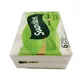 Travel Tissue Packs in Bulk ISO9001 by Xiangsheng 4