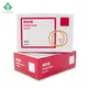 Wholesale Rubber Bands Level 1 by Rubber King 7