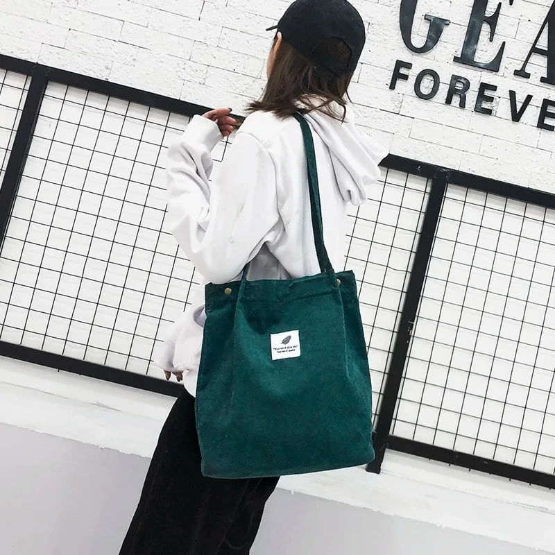 Latestshoulder Bag Supplier Business.office.shopping High Quatity 2