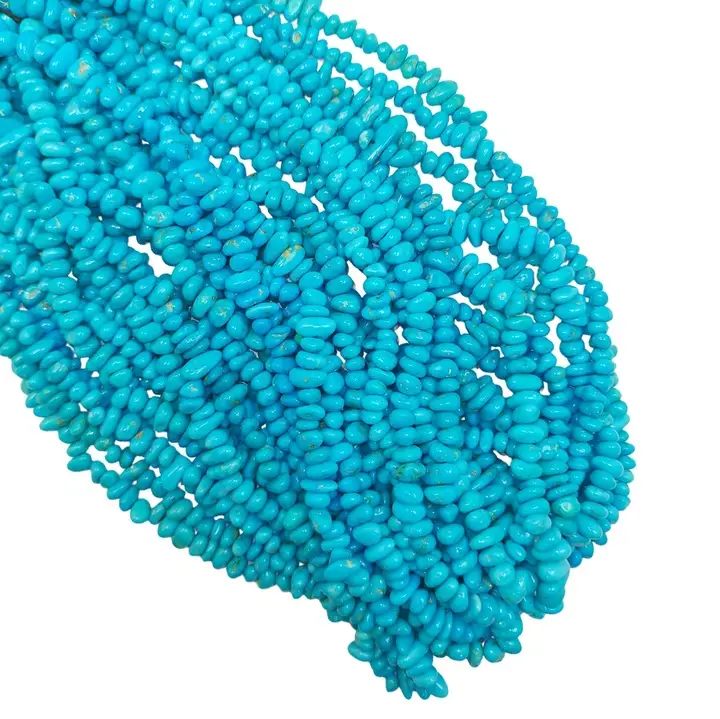 Italian Verb "riuscire". Verbo Irregolare. Forma E Uso - I Learn Italian - Foto 9