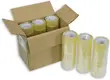 Shipping Tape Waterproof - - YiFa Tape 6