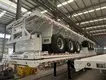 Flat Bed Trailer 28T - - KDZG Trailer Truck 6