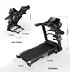 Best Space Saving Treadmill CIAPO Treadmill Wholesale - Ciapo 6