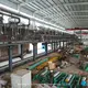 Continuous Color Coating Line Steel by HiTo 6