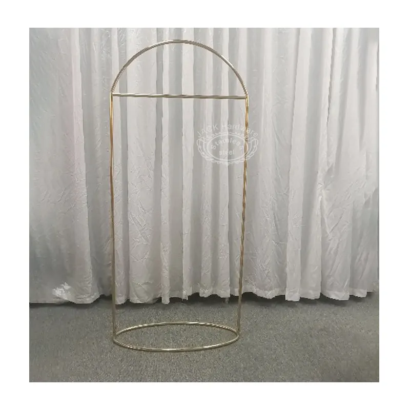 China Wedding Event Furniture Price List 6