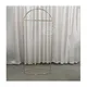 China Wedding Event Furniture Price List 6