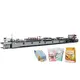 Pouch Machine Manufacturers by Chovyting Machinery 2