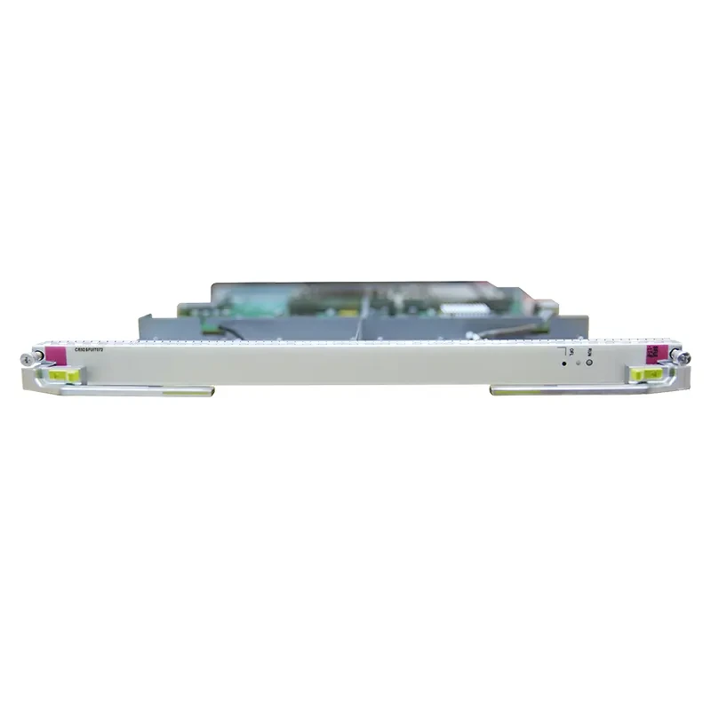 LE1D2SRUE000 03031YLS S9306/S9312 Главный блок управления E 1