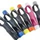 OEM/ODM Customized Sports Equipment 3