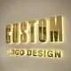 Wholesale Led Signs for Business From China 5
