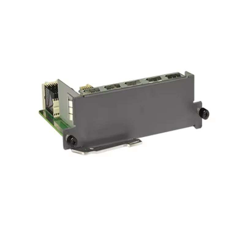 ES5D00ETPB00 03020MLA Carte arrière étendue pour matériel 1