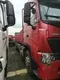 Custom Cargo Mini Truck Cargo Mini Truck Company 5