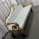 WENDING Marriage Wedding Sofa Price List 2