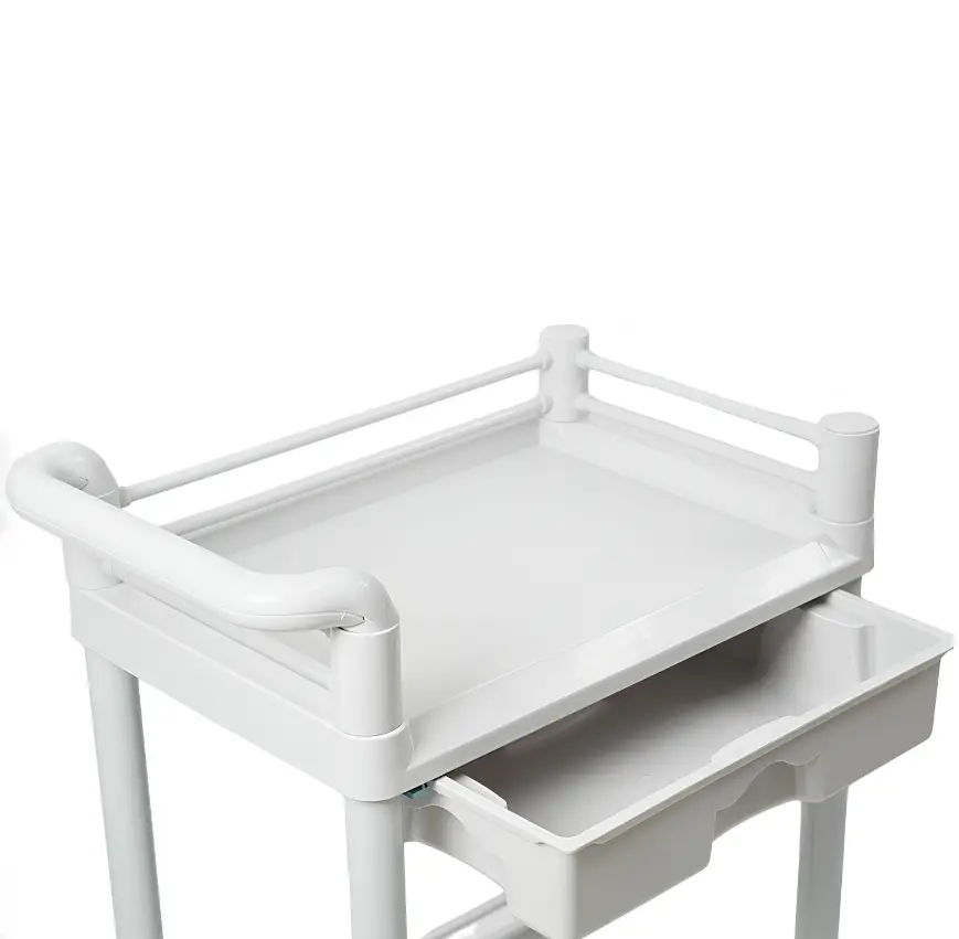 Professional Adjustable Hospital Beds for Sale Adjustable Hospital Beds for Sale Company 6
