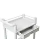 Professional Adjustable Hospital Beds for Sale Adjustable Hospital Beds for Sale Company 6