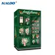 Vending Machine Business UVend Light Sanitization Technology - for Commercial Centers - Haloo 4