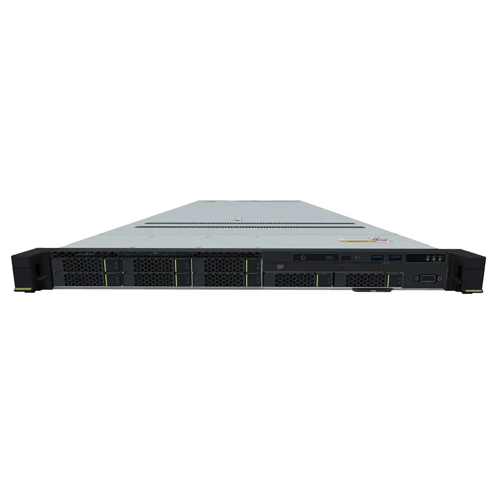 أنظمة تخزين All-Flash Oceanstor Dorado 18000 V6 1