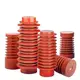Lightning Protection System Epoxy Resin Wholesale - SHZHEL 6
