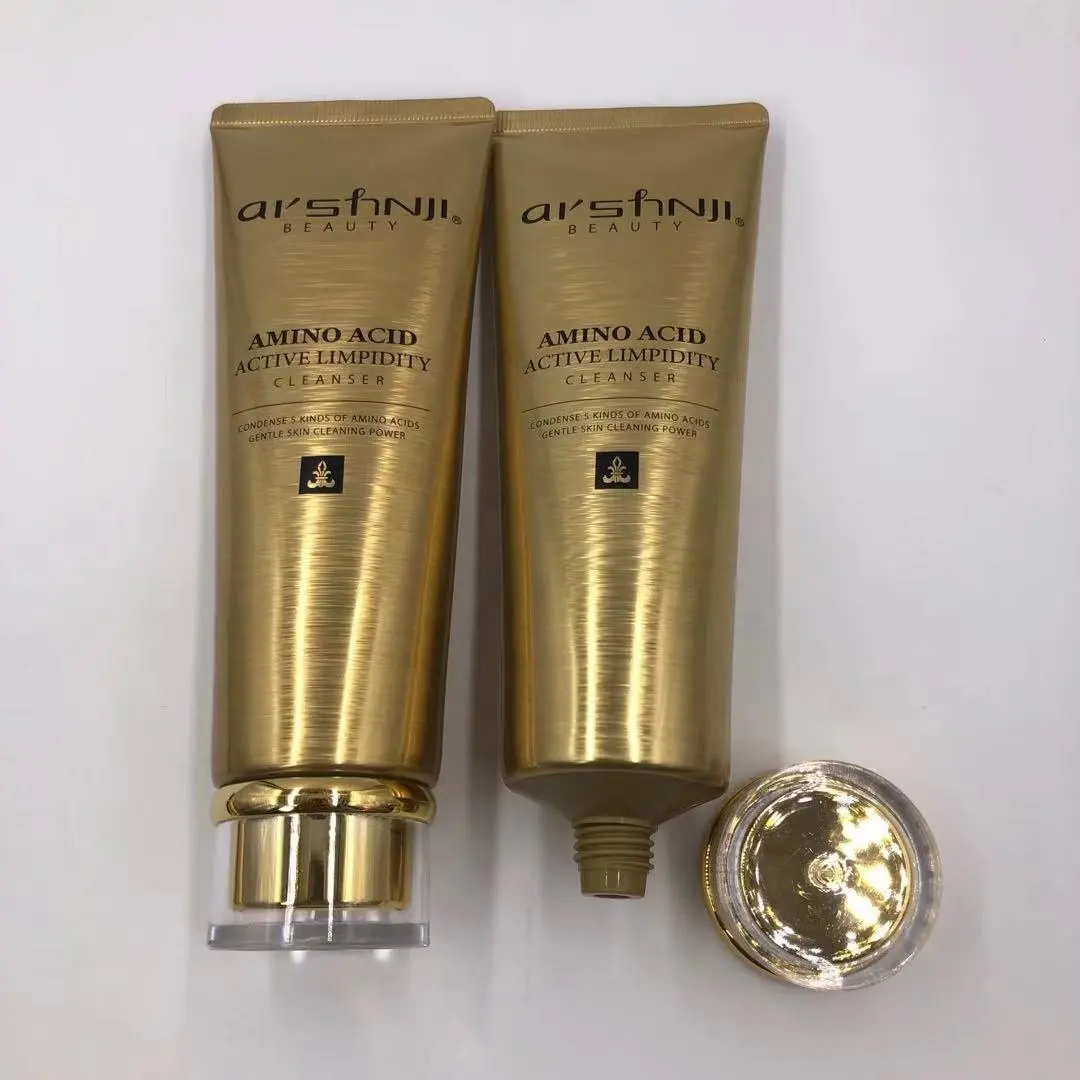 How To Find A Reliable Custom Cosmetic Bottle Manufacturer In Europe 1