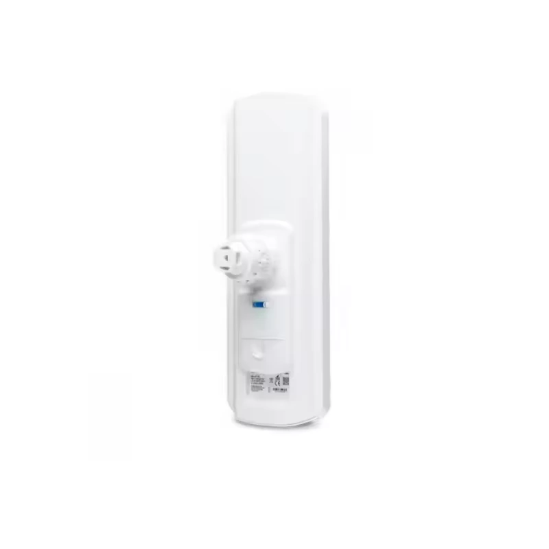 LAP-GPS-US-BETA 8G Wireless AP Bridge 90 Degree Coverage Sector Attenna 2x2Mimo Access Point 1