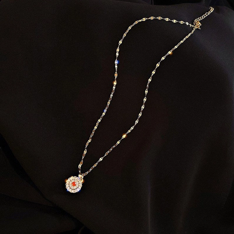 Gravure personnalisée Personnalisez le nom de la barre carré Collier de nom de nom personnalisé de barre 3D 1