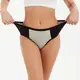 Seamless Panties for Ladies Price List 6